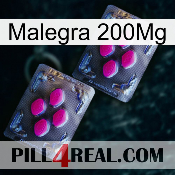 Malegra 200Mg 01.jpg